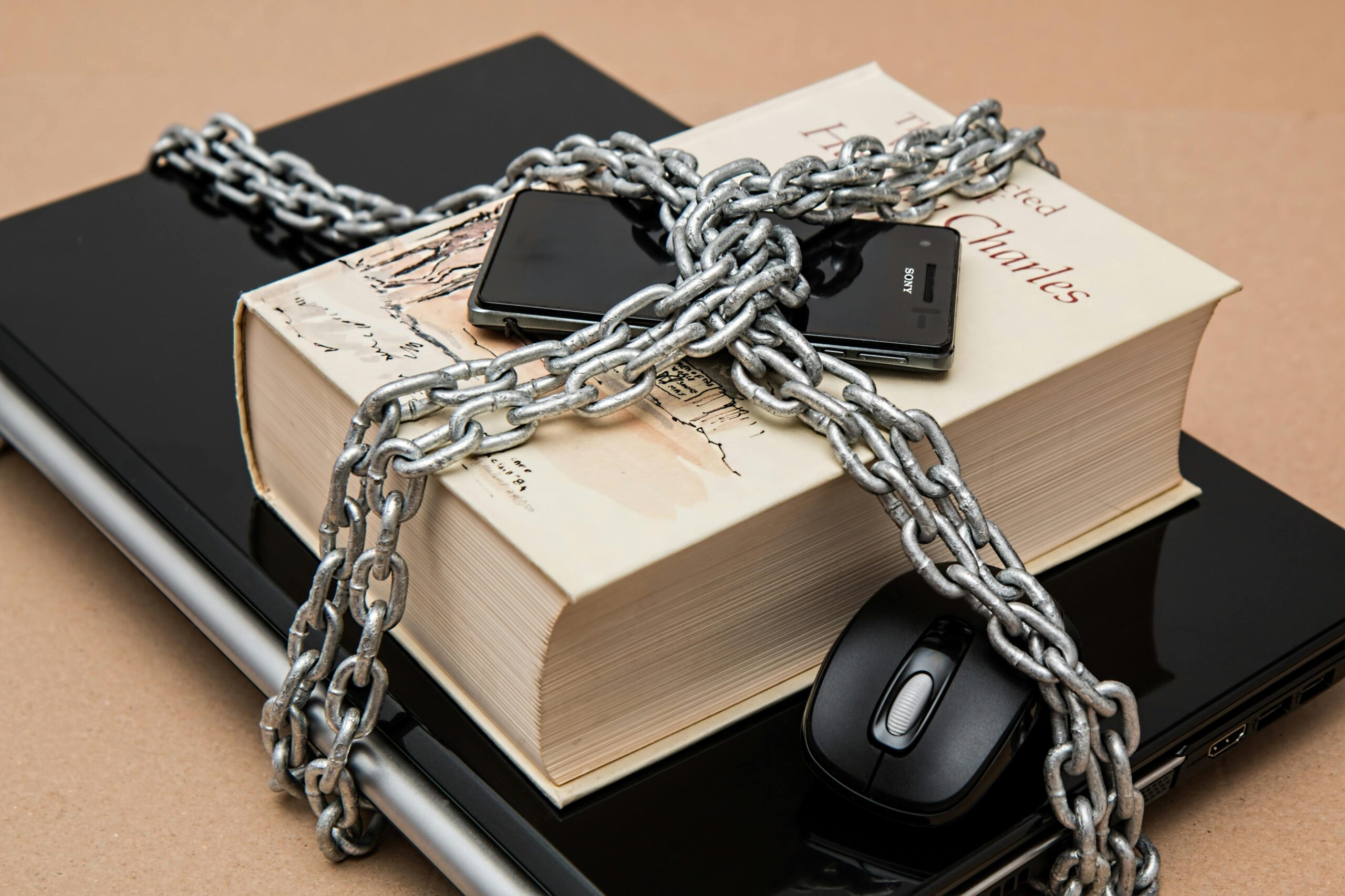 Fraud prevention